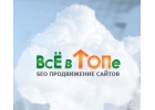 Продвижение сайта в поисковых системах Яндекс и Google