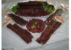 Оленина оптом и в розницу