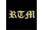 Ищем деловых партнеров для участия в проекте года