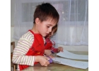 Подработка на дому