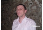 познакомлюсь с женщиной для интимных отношений 89652178813