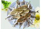 сушеные морепродукты, закуски к пиву