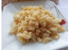 Сушеная морепродукция