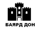 Охрана в Донецке