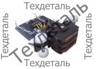 Токосъемники.Производст ШТА-75,ШТМ-70,73