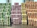 помощь и финансирование8.000€