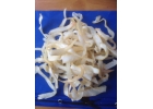 Продаем мясо тунца и закуски из морепродуктов