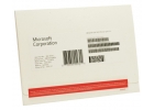 Продам Windows Server 2008 и 2012