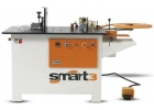 Продаем уромкооблицовочные станки Smart-3 Vitap по 270 т.р.! ПЛ-Техно