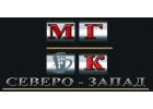Домофоны Видеонаблюдения Автоматика ворот