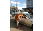 Начни зарабатывать до 180 000 р. уже через 3 дня