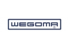 ОБОРУДОВАНИЕ ДЛЯ ДЕРЕВООБРАБОТКИ WEGOMA