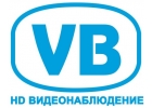 HD Видеонаблюдение. Продажа и монтаж