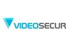 Videosecur-установка видеонаблюдения, видеодомофонов.
