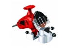 Станок для заточки цепи «Бригадир Standart» GM2S,550 Bт