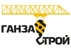 Продаются башенные краны