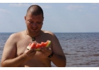 Ищу очень пышную женщину