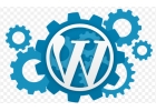 Электронная книга создание сайта на WordPress от А до Я.