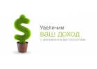 Разработка и поддержка сайтов