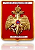 Совместное сотрудничество