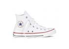 Кеды Converse All Star