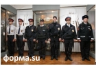 Продажа формы для полиции, гибдд, мчс , кадетов
