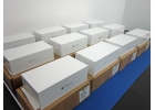 iPhone 6, 5S,Galaxy S6, S6 Edge, Playstation 4 в наличии