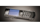 Vertu Signature S Design Steel, Vertu, реплика vertu, Копии Vertu, копии vertu К