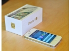 Apple iPhone 4 и 4S 8/16/32/64GB. Гарантия