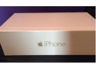 Срочно продам iPhone 6 новый