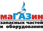 инвестиции-партнерство