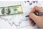 Надежные вклады с доходом до 45%