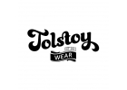 Франшиза Tolstoywear – швейное производство брендовойой одежды