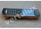 Vertu Signature S Design For Bentley Red Gold, Vertu, копии Vertu