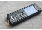 Vertu Signature S Design For Bentley Pure Black, копии Vertu