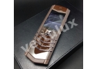 Vertu Signature S Design Pure Chocolate, Vertu, копии Vertu