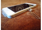 Apple iPhone 5 и 5S 16/32/64GB. Гарантия. Доставка