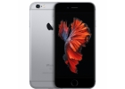 Apple iPhone 6S 64Gb Space gray (Черный)