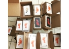 Продам iPhone 6s Plus, iPhone 6s, Galaxy S6 (30% скидка)