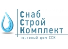 Торговая компания рассмотрит предложения по дилерсвту