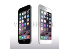 iPhone 6, реплика Цена: 8900 р.