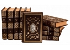 подарочные книги. подбор подарков