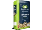Производитель круп, хлопьев и муки
