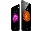 iPhone 6s