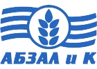 Повсеместно