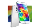 Samsung Galaxy S5 - Копия одного из самых популярных брендов мобильных телефонов