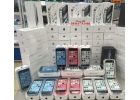 Новые iPhone 4s/5с/5s(магазин, гарантия, чек)