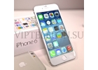 Продам iPhone 6, реплика G