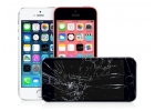 Ремонт iPhone и iPad с выездом мастера по Москве.