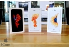 Купить iPhone 6s